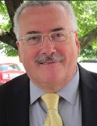 Rick Howell Obituary February 29, 2020