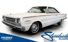 Image result for Sand Pebble Beige 1970 Belvedere