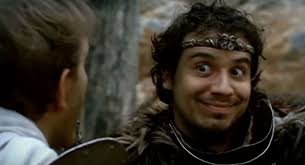 We would like to show you a description here but the site won't allow us. Kaamelott 10 Incoherences Dans La Serie Culte D Alexandre Astier