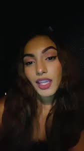 I just looove the vaatavaran of this club 🥰 #saturday #nightout  #vaatavaran #fyp #foryou #suriname #foryoupage #aedilhaimushkil