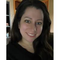 2600+ "Dewald" profiles