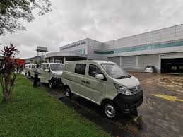 Oasb stands for oriental assemblers sdn bhd. Oriental Assemblers Sdn Bhd Singapore Singapore Local Business Facebook