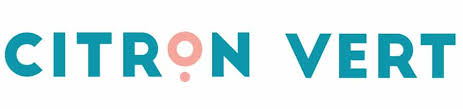 It is strongly recommended that you get in touch with the store téléphone : Bienvenue Chez Citron Vert Instituts De Beaute Partout En France