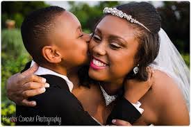 Ashley Ribble's Instagram, Twitter & Facebook