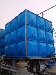 Tentunya masing masing bahan memberi pengaruh harga toren air yang bervariasi. Tangki Fiberglass Untuk Air Dan Kimia Model Serta Harga Pasaran