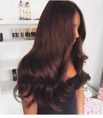 83 8k Followers 1 237 Following 5 814 Posts See Instagram Photos And Videos From E F F I N H A I R Effinhair Hair Styles Dark Hair Hair Color