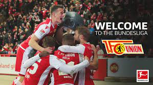 You have come to the all new global edition, for other espn editions, click here. Bundesliga How Does Promotion And Relegation Work In The Bundesliga