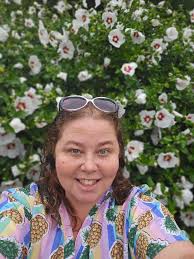 What are these katydid eggs and how to handle them?