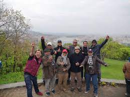 Malaysia mempunyai mempunyai pelbagai tarikan dan telah menerima pelbagai penghargaan yang diberikan oleh badan pakar pelbagai bidang kami di mida yang berdedikasi sentiasa bersedia untuk berhubung dan membantu perniagaan anda di malaysia. Tips Macamana Nak Pilih Agensi Travel Terbaik Supaya Tak Tertipu