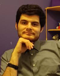 Denair Unified School District