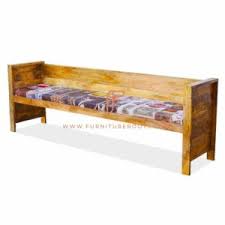 My kids love to remove cushions and throw them around and i am sick of putting them back all day. Restaurant Booth Manufacturers Custom Commercial Dining Booth Makers