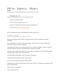 | memiliki utang kartu kredit, kta, dan kpr di bank dengan total tagihan min. Pdf Hsi 05 51 Khalip Syahid Academia Edu