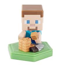 Steve and my reasoning is a little too mathematical. Spielzeug Von Minecraft Online Entdecken Bei Spielzeug World