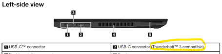 What's happening, why it's happening, and how to fix it. Lenovo Community