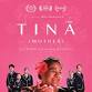Tinā — Films at the Bundy event image