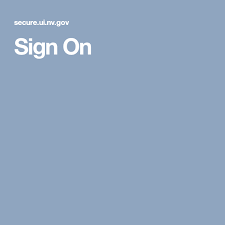 Sign On Filing Taxes Department Of Veterans Affairs Signs