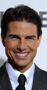 The official tom cruise website: Tom Cruise Imdb