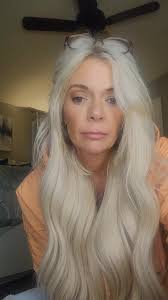 hurricane prep time! stay safe!! @Chanci yall go buy thos rain coat from  her tik tok shop