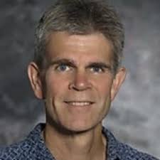 Dr. Martin Hoffman, MD