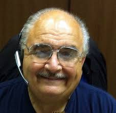 Gary Giambrocco Obituary