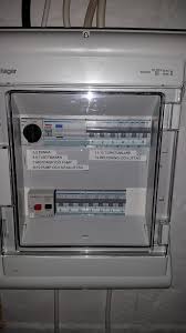 Image result for site:byggahus.se märka elcentral