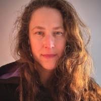 Abbie Ashley's Instagram, Twitter & Facebook