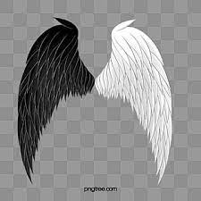 Wing Angel Feather Png Transparent Clipart Image And Psd File For Free Download Angel Wings Pictures Angel Wings Png Pink Background Images