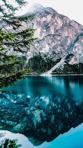 Find Your Zen With 21 Iphone Xs Max Wallpapers For Lake Lovers Preppy Wallpapers Cool Pictures Of Nature Nature Photos Nature Pictures