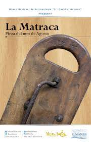 Pin En Matracas Carracas