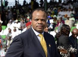 Find the perfect king mswati wives stock photos and editorial news pictures from getty images. King Mswati Iii Of Swaziland Wants To Ban Divorce Across African Nation The Independent The Independent