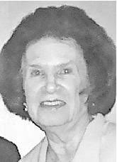 Roslyn Friedman Obituary (2019)