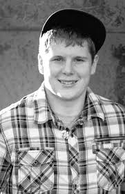 2015 Graduation Issue