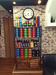 Get the high street look for a fraction of the price. New Look Barbershop Luneburg Home Facebook