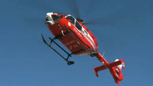 2 days ago · medicii şi asistenţii medicali de la smurd, dar şi din unităţile de primiri urgenţe (upu) din spitalele judeţene din sibiu şi braşov vor opera pe noul elicopter smurd care va fi amplasat în localitatea victoria (judeţul braşov), a declarat miercuri, pentru agerpres, ministrul muncii, deputatul de sibiu, raluca turcan. Elicopter Smurd Digi24