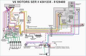 Yamaha outboard wiring diagram pdf collections of johnson outboard wiring diagram pdf wiring diagram collection. 1997 Yamaha Outboard Wiring Diagram Wiring Diagram Portal
