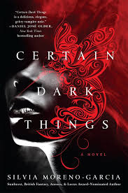 20 Vampire Novels Like Twilight To Read Before Midnight Sun Hits Shelves In 2020 Vampire Books Vampire Novel Fantasy Books