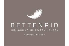 Eine bonitätsauskunft gibt ihnen auskunft über die zahlungsfähigkeit und kreditwürdigkeit. Bettenrid Gmbh Akademie Handel