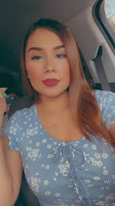 Yaritza Lee Gomez partner in crime 🤍