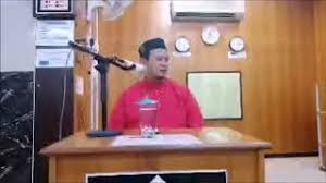 Selamat datang dan terima kasih kerana memuat turun dan memasang aplikasi android ustaz syamsul debat ini. Rakan Kuliah Ø§Ù„Ø¬Ø²Ø§Ø¦Ø± Vlip Lv