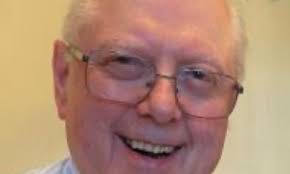 Catholic Social Teaching