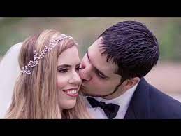 Popularmmos Gaming With Jen Sad Song Youtube