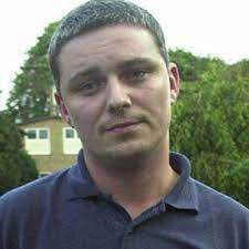 Ian huntley throat slasher jailed for life. Ian Huntley Murders Maxine Carr Confession Biography