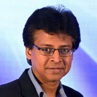 Srikanth RP, Author at Express Computer