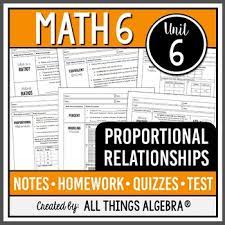 2014 answers unit 2, gina wilson unit 8 quadratic equation answers pdf, a unit plan on probability statistics, name unit 5 systems of equations inequalities bell, , geometry unit answer key, find each measurement round your answers to the. Unit 6 All Things Algebra Teachers Pay Teachers
