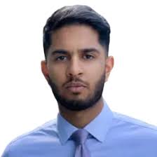 Anwar Asgar And Thierry Braham Acquire Multifamily Property In Jamaica,  Queens