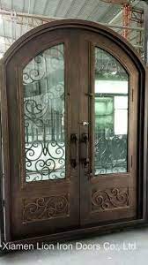 Maybe you would like to learn more about one of these? Entrance Security Steel Door Metal Door Front Door Design China Steel Fire Door Metal Side Door Made In China Com