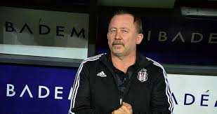 Arama sergen yalçın komik sözleri, sergen yalçın i̇zle, sergen yalçın döverim seni i̇zle, sergen yalçın cüneyt arkın dublajı i̇zle, sergen yalçından i̇nciler, sergen. Besiktas Teknik Direktoru Sergen Yalcin Dan Transfer Sozleri Son Dakika Spor Haberleri