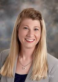 Dr. Matthew J. Brennan, MD