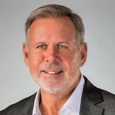 Bryan Alan Manly, Real Estate Agent