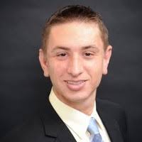 Checkers & Rally's Drive-In Restaurants Marketing Department